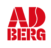 adbergcreative.com