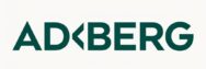 Ad'Berg Creative